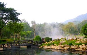 Hang-Chat-tungkwian-garden2